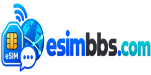 eSIM论坛